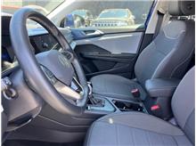 Vehicle Thumb #14