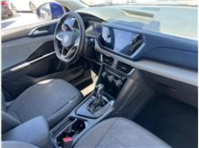 Vehicle Thumb #20