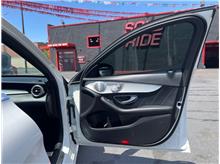 Vehicle Thumb #20