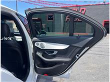Vehicle Thumb #21