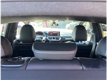 Vehicle Thumb #10