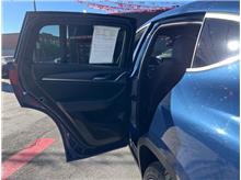 Vehicle Thumb #26