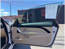 Vehicle Thumb #20