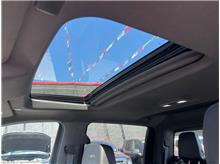 Vehicle Thumb #15