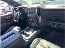 Vehicle Thumb #20