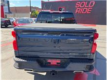 Vehicle Thumb #8