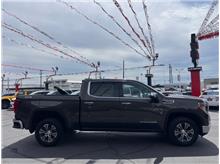 Vehicle Thumb #10