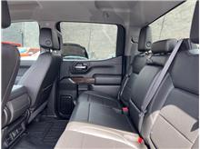 Vehicle Thumb #14