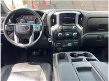 Vehicle Thumb #15