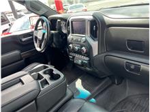 Vehicle Thumb #18