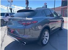 Vehicle Thumb #9