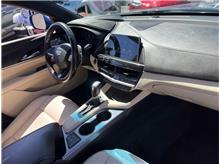 Vehicle Thumb #17