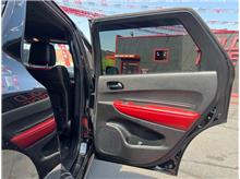 Vehicle Thumb #25