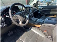 Vehicle Thumb #13
