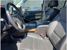 Vehicle Thumb #14
