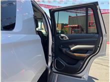 Vehicle Thumb #27