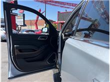 Vehicle Thumb #29