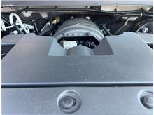 Vehicle Thumb #30
