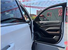 Vehicle Thumb #23