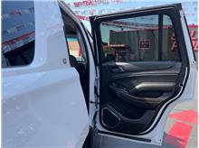 Vehicle Thumb #24