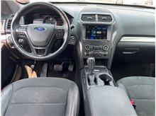 Vehicle Thumb #15