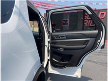 Vehicle Thumb #25