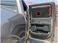 Vehicle Thumb #19