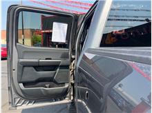 Vehicle Thumb #20