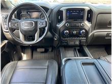Vehicle Thumb #16