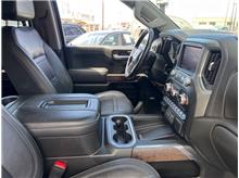 Vehicle Thumb #19
