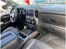 Vehicle Thumb #20