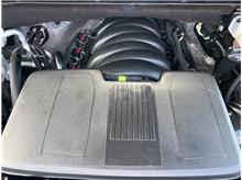 Vehicle Thumb #25