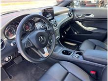 Vehicle Thumb #11