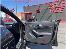 Vehicle Thumb #20