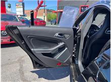 Vehicle Thumb #22