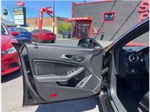 Vehicle Thumb #23