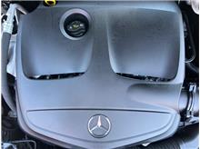 Vehicle Thumb #24