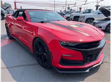 Vehicle Thumb #9