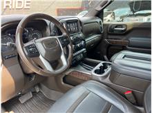 Vehicle Thumb #13