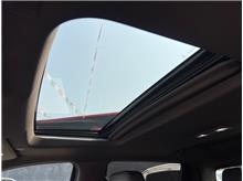 Vehicle Thumb #16