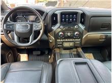 Vehicle Thumb #18