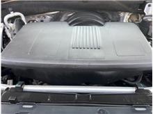 Vehicle Thumb #27
