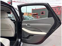 Vehicle Thumb #22