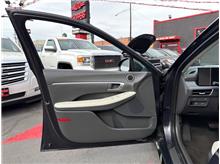 Vehicle Thumb #24
