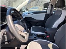 Vehicle Thumb #13