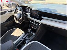 Vehicle Thumb #18