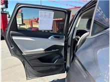 Vehicle Thumb #21