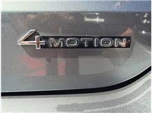 Vehicle Thumb #23