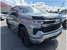 Vehicle Thumb #10