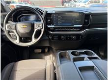 Vehicle Thumb #14